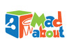 Mad About